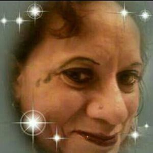 Meet your Posher, Jeanine